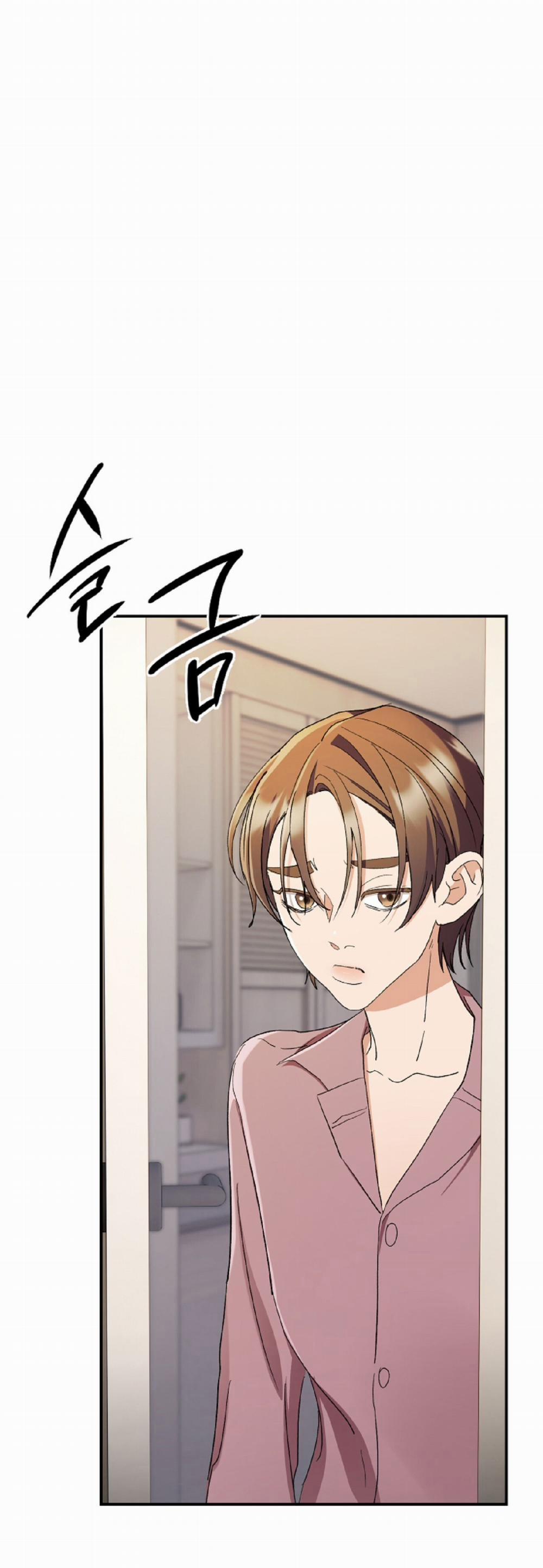 [18+] Hối Lộ Ngọt Ngào 48 trang 7