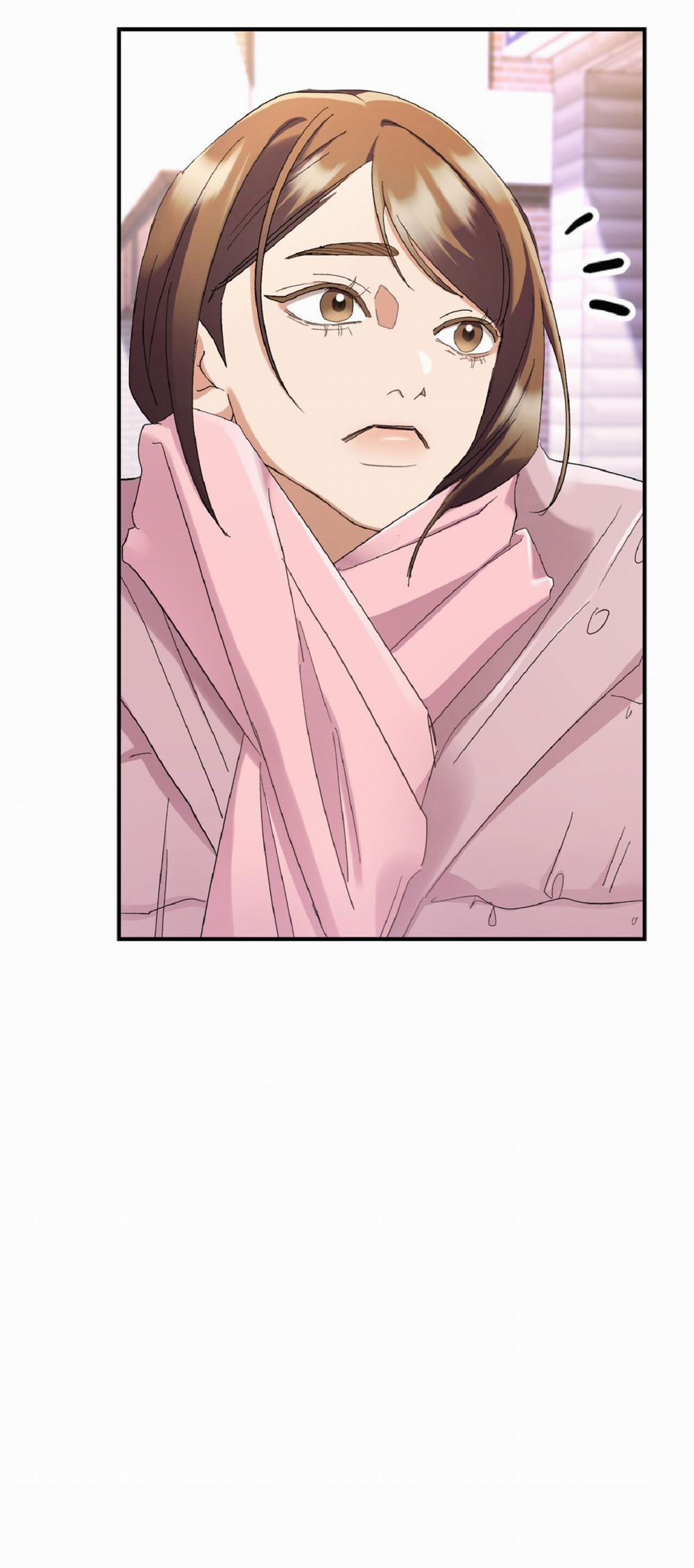 [18+] Hối Lộ Ngọt Ngào 49 trang 14