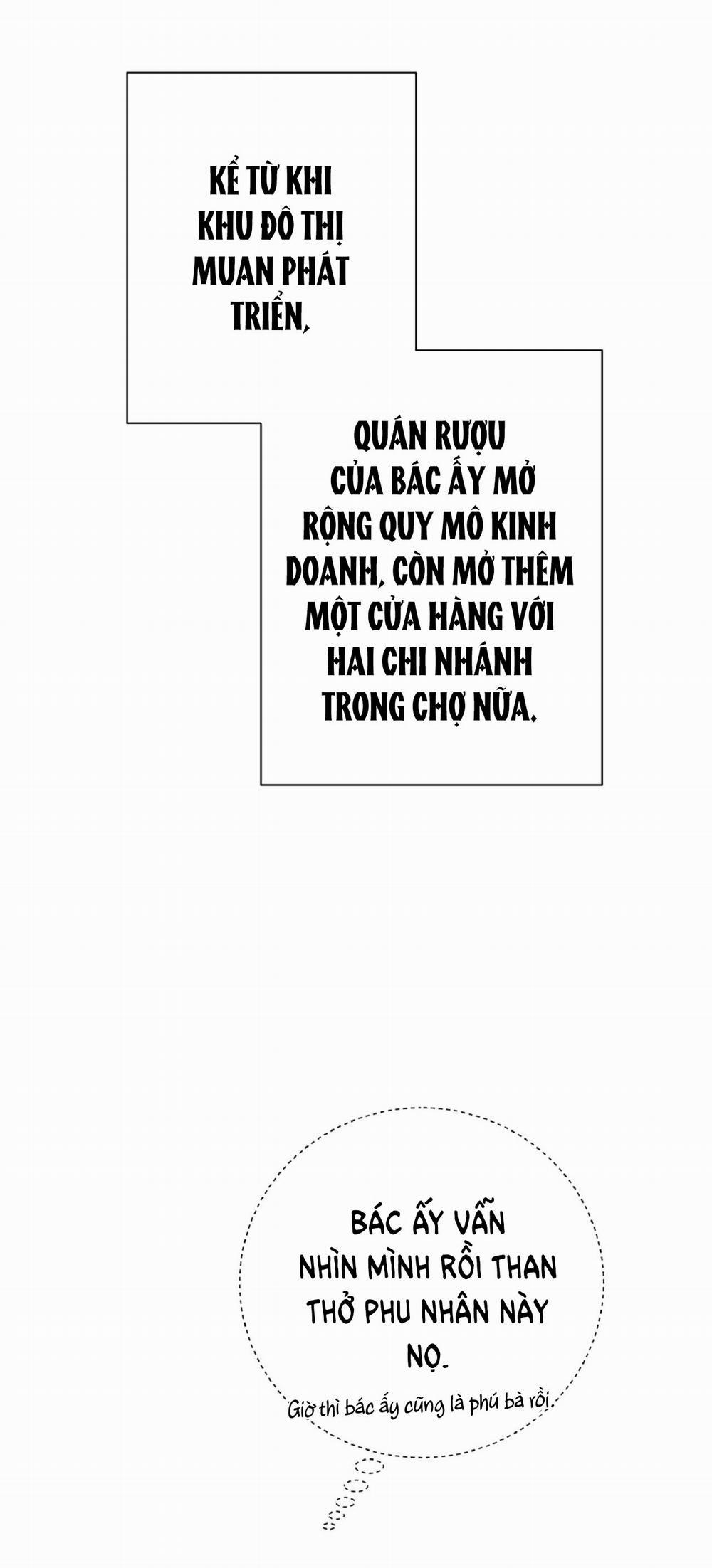 [18+] Hối Lộ Ngọt Ngào 49 trang 16