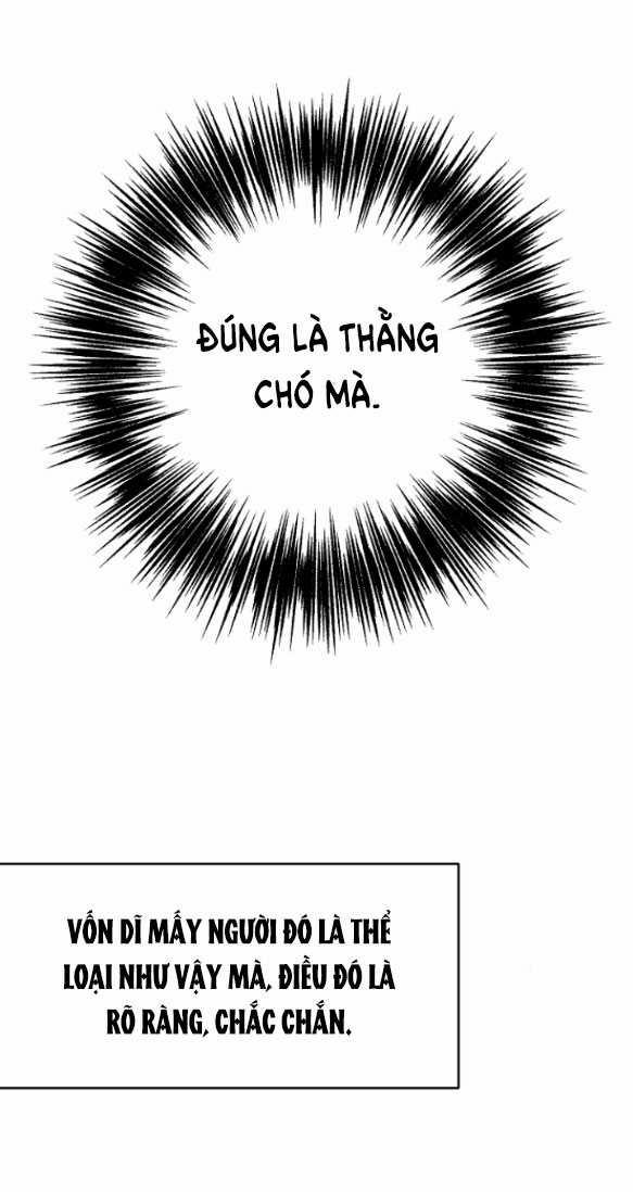 [18+] Hối Lộ Ngọt Ngào 5 trang 14