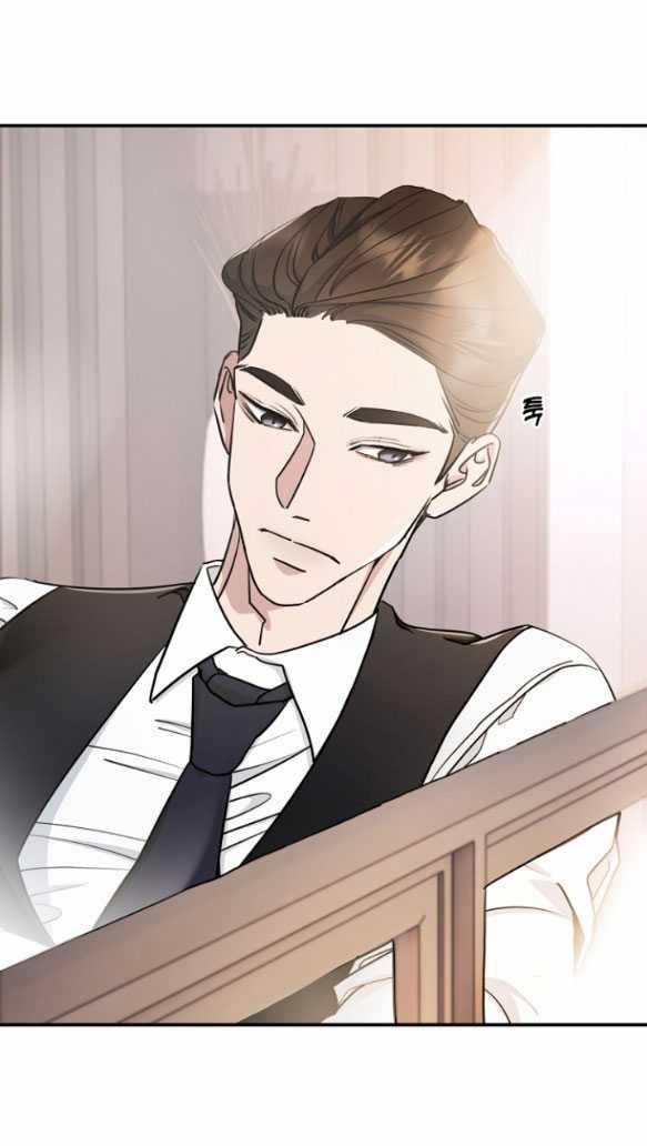 [18+] Hối Lộ Ngọt Ngào 5 trang 18