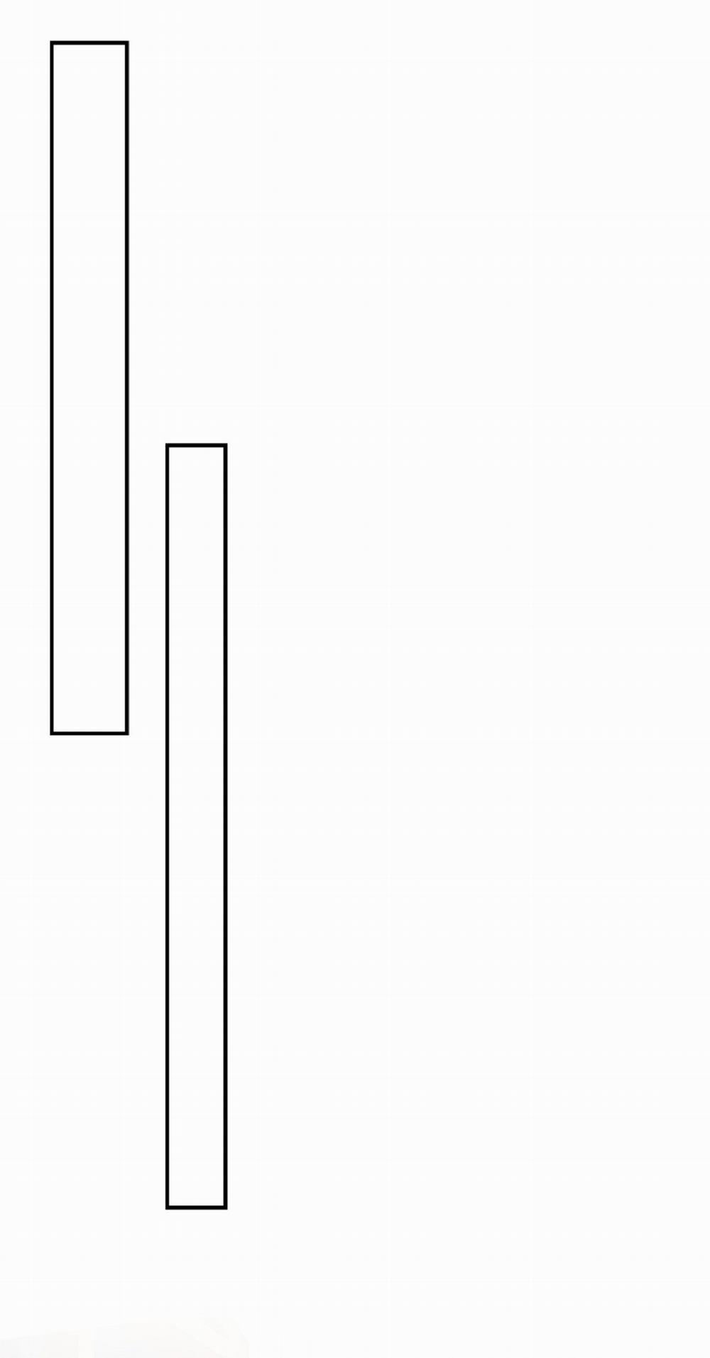 [18+] Hối Lộ Ngọt Ngào 50 trang 10