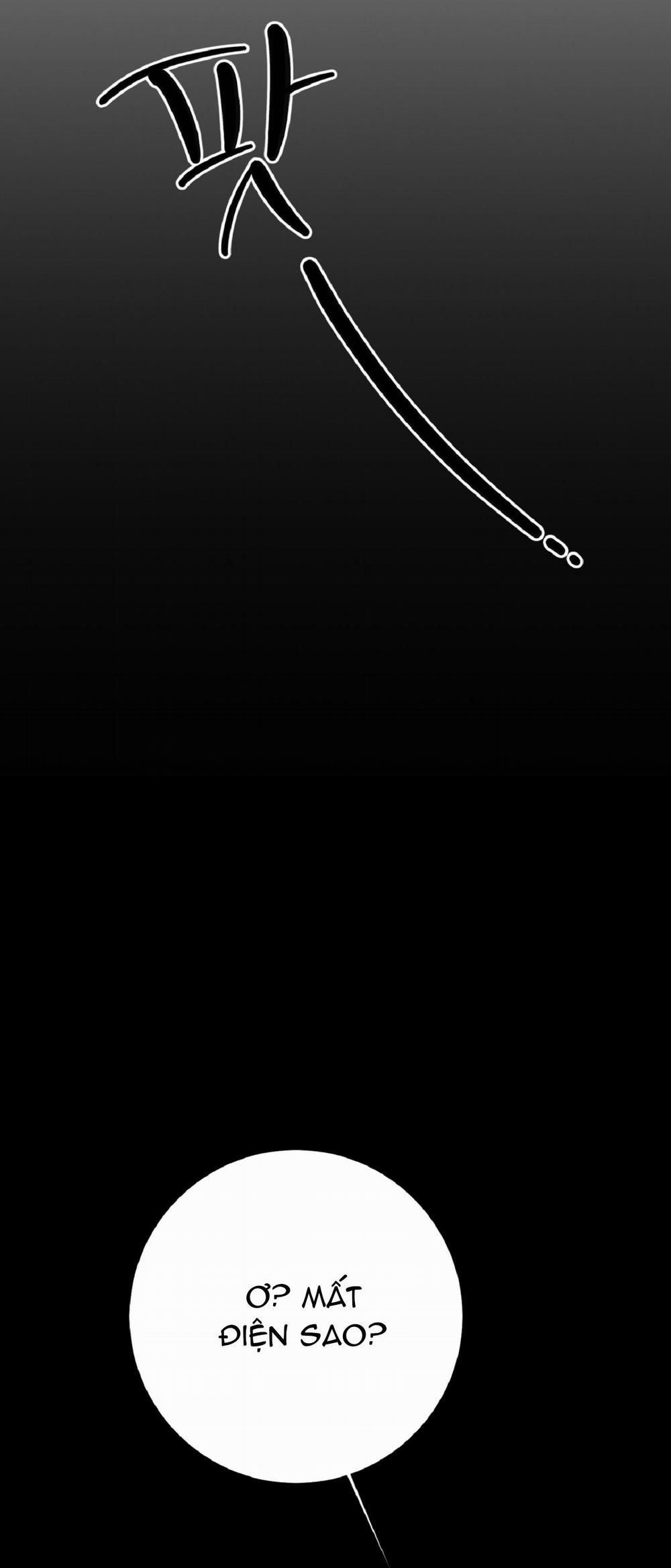 [18+] Hối Lộ Ngọt Ngào 50 trang 20