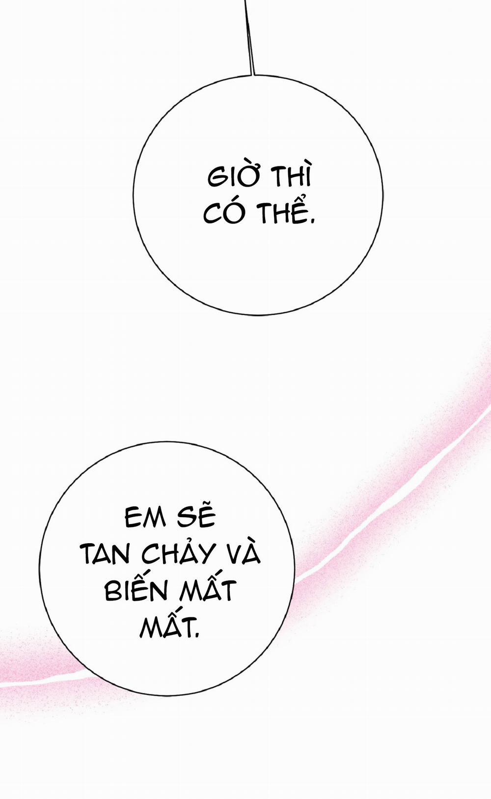 [18+] Hối Lộ Ngọt Ngào 50 trang 30