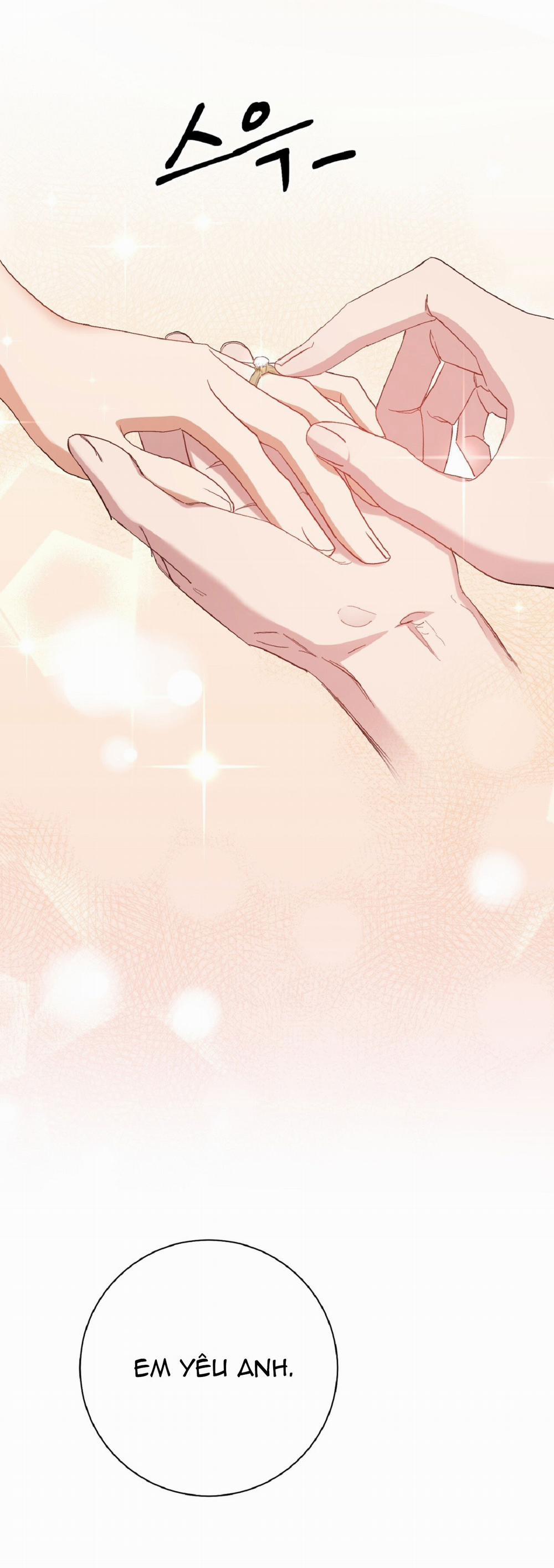 [18+] Hối Lộ Ngọt Ngào 50 trang 42