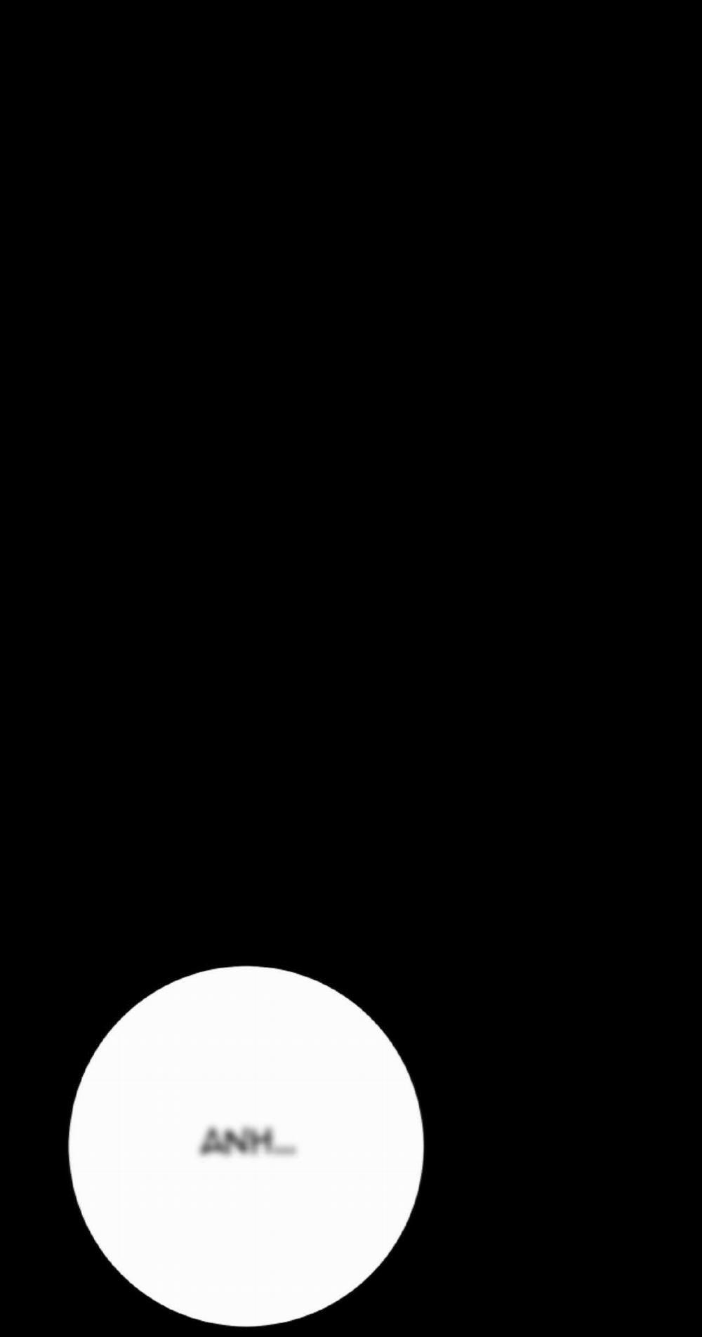 [18+] Hối Lộ Ngọt Ngào 51 trang 0