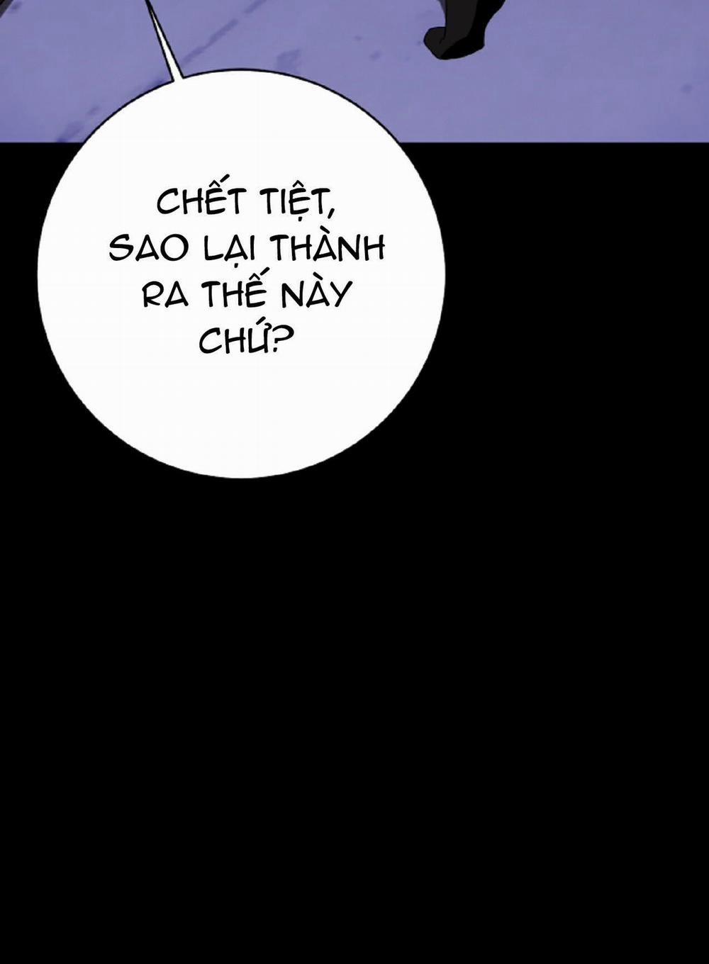 [18+] Hối Lộ Ngọt Ngào 51 trang 3