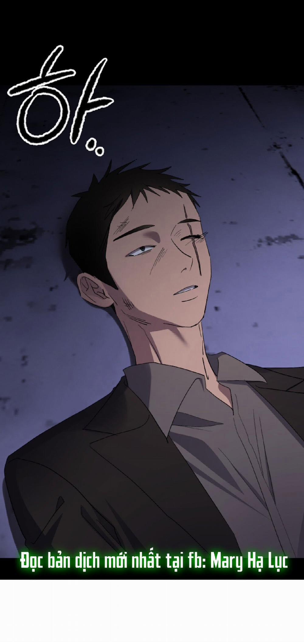 [18+] Hối Lộ Ngọt Ngào 51 trang 5