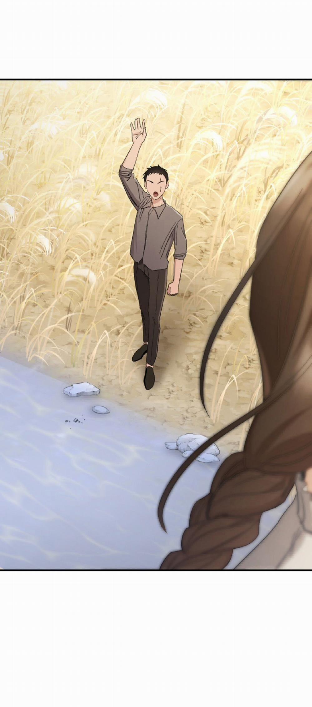 [18+] Hối Lộ Ngọt Ngào 52 trang 2