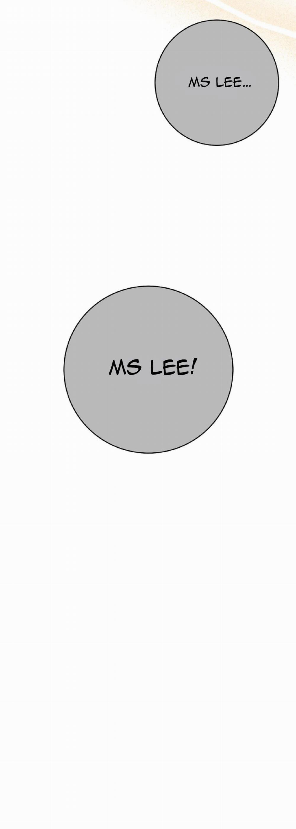 [18+] Hối Lộ Ngọt Ngào 52 trang 23