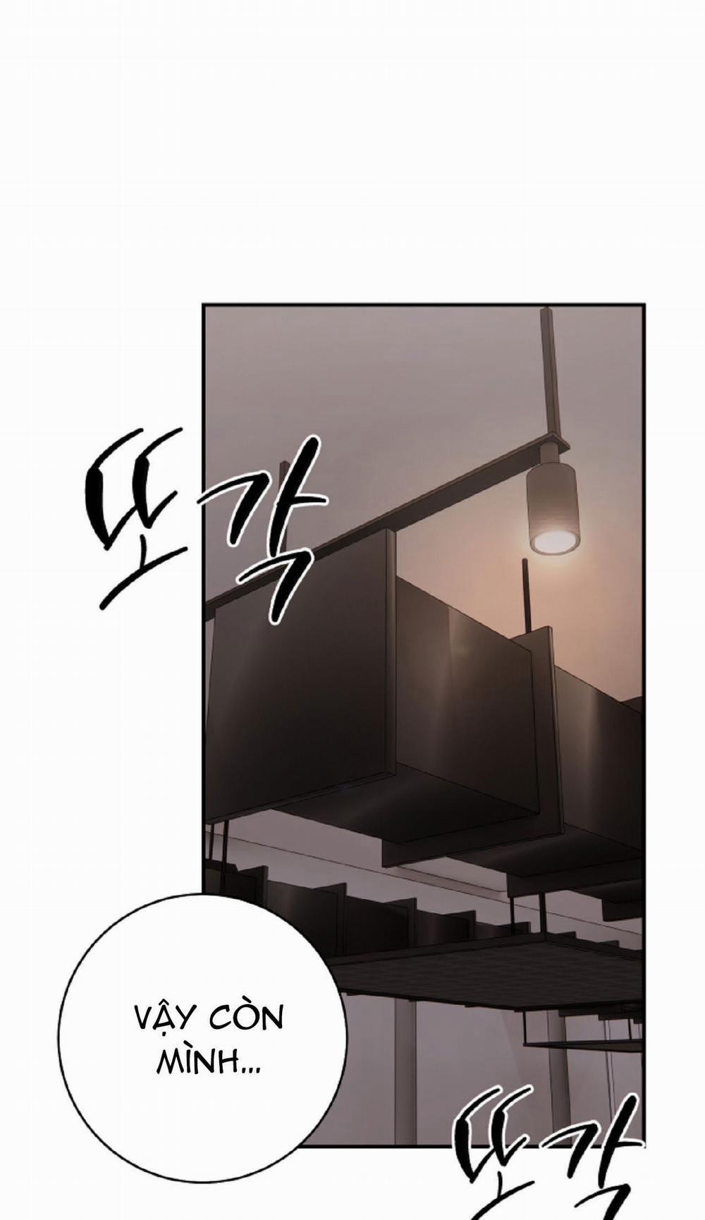 [18+] Hối Lộ Ngọt Ngào 52 trang 28