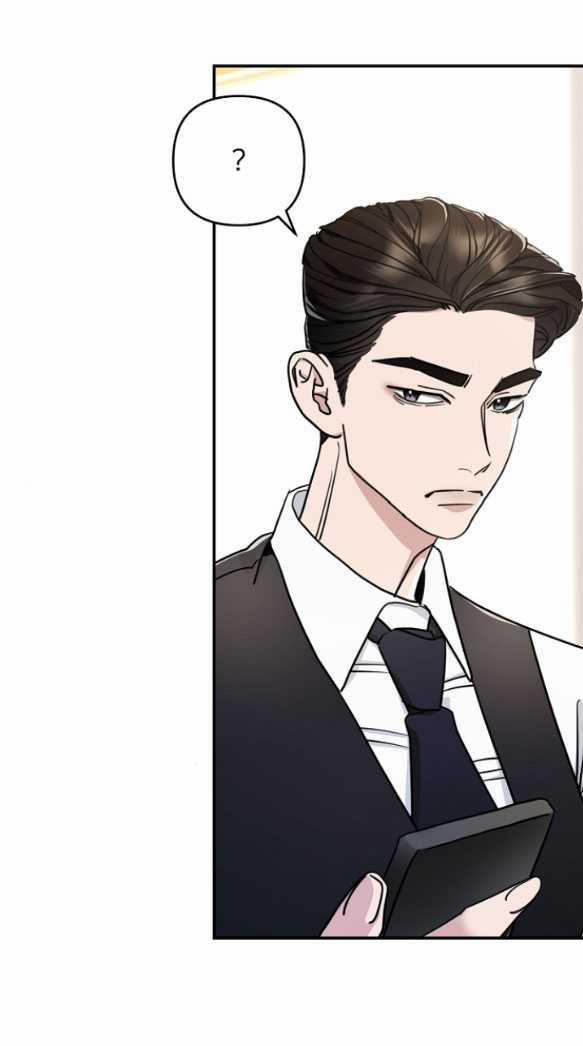 [18+] Hối Lộ Ngọt Ngào 6 trang 1