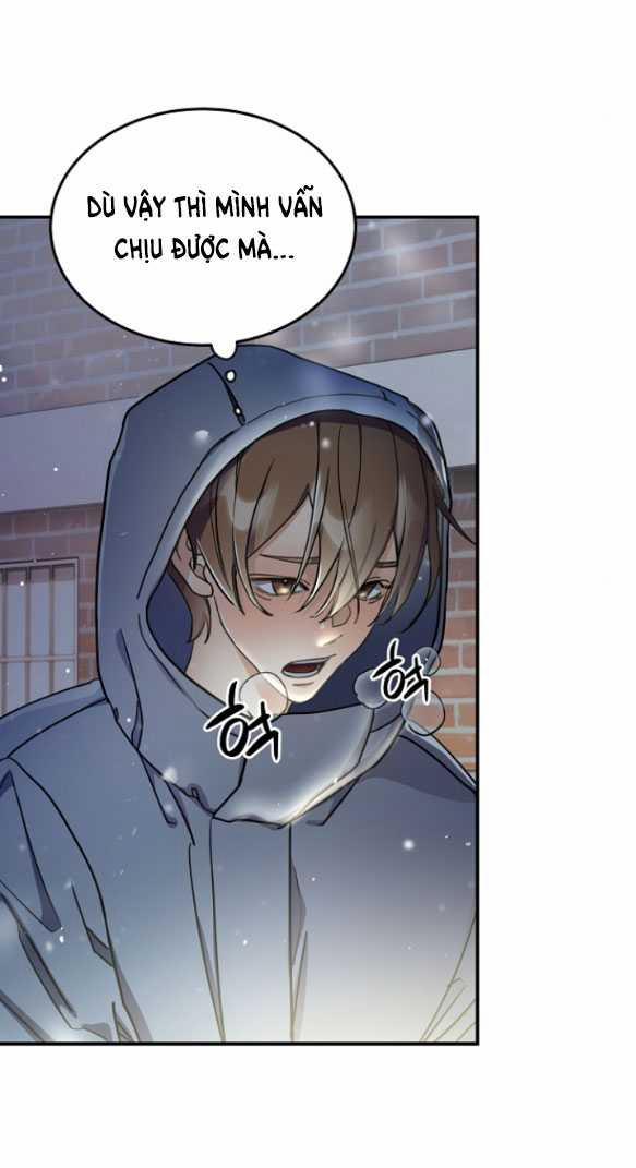 [18+] Hối Lộ Ngọt Ngào 6 trang 10