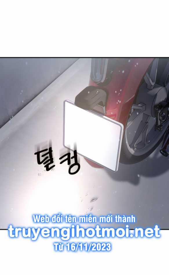 [18+] Hối Lộ Ngọt Ngào 6 trang 11