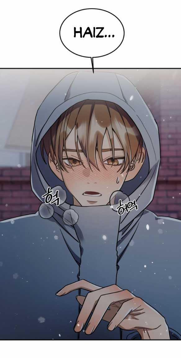 [18+] Hối Lộ Ngọt Ngào 6 trang 13