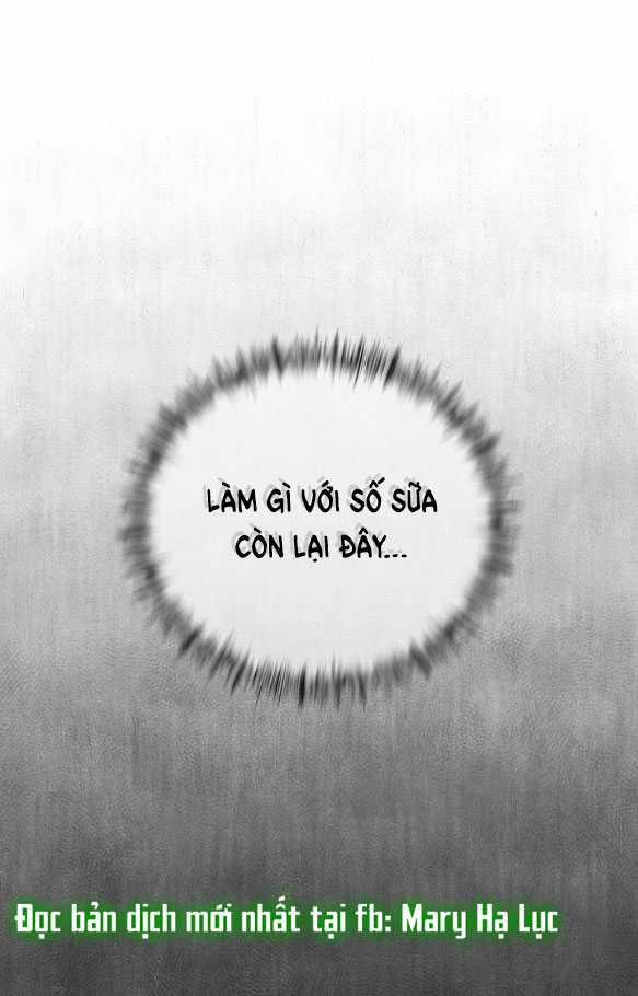 [18+] Hối Lộ Ngọt Ngào 6 trang 19