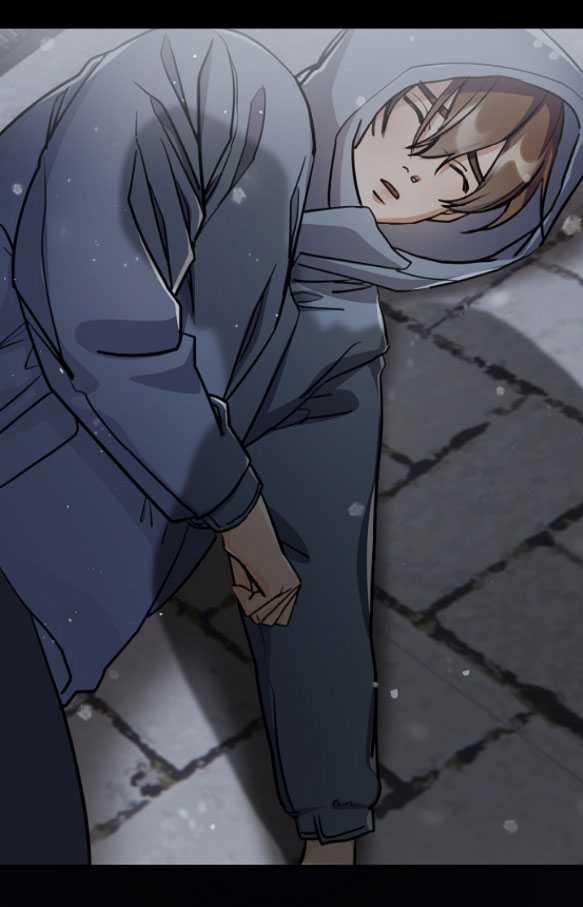 [18+] Hối Lộ Ngọt Ngào 6 trang 21