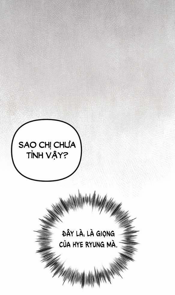 [18+] Hối Lộ Ngọt Ngào 6 trang 22