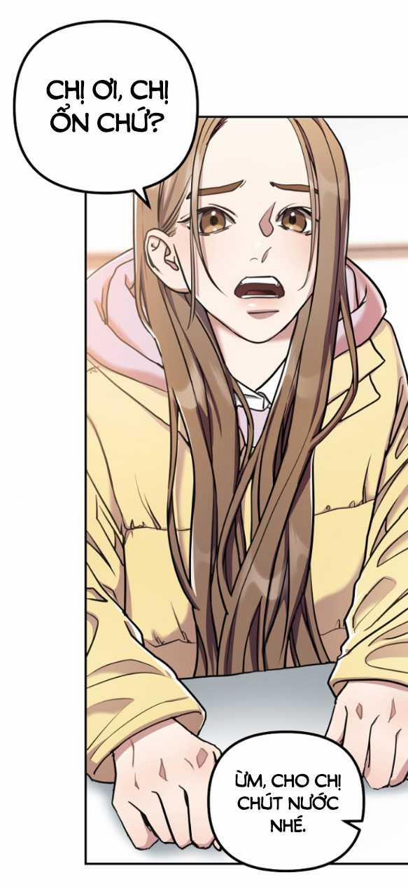 [18+] Hối Lộ Ngọt Ngào 6 trang 24