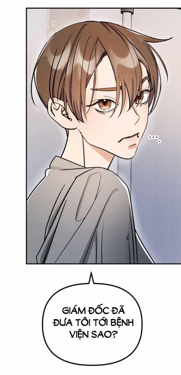 [18+] Hối Lộ Ngọt Ngào 6 trang 29