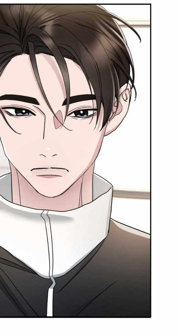 [18+] Hối Lộ Ngọt Ngào 6 trang 35