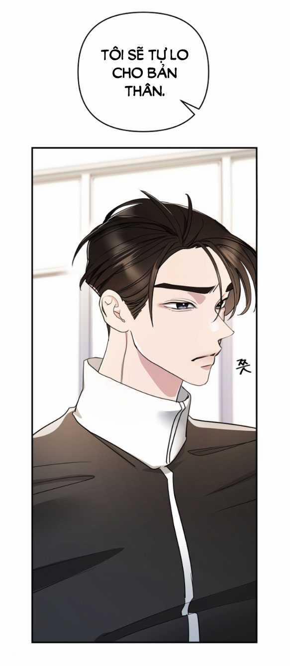 [18+] Hối Lộ Ngọt Ngào 6 trang 37