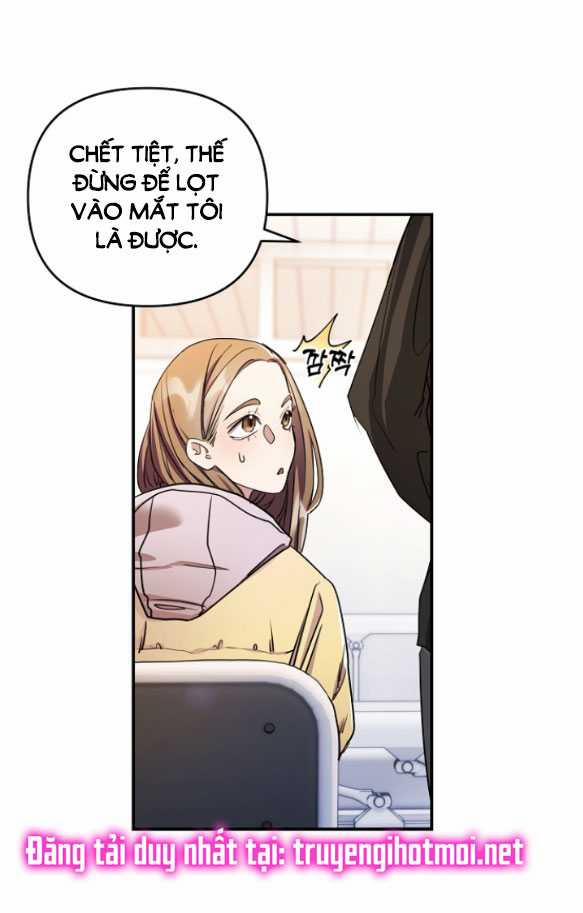 [18+] Hối Lộ Ngọt Ngào 6 trang 38