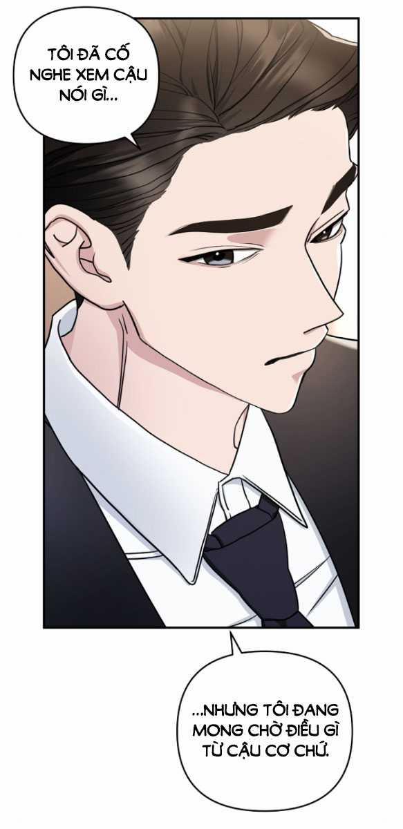 [18+] Hối Lộ Ngọt Ngào 6 trang 4