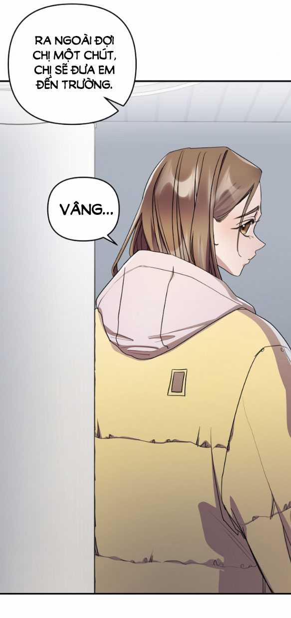 [18+] Hối Lộ Ngọt Ngào 6 trang 40