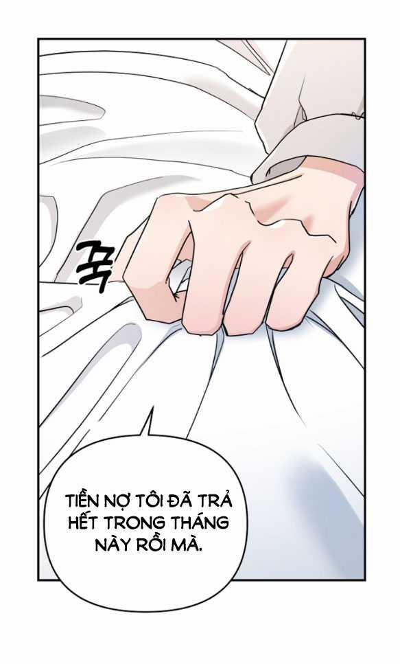 [18+] Hối Lộ Ngọt Ngào 6 trang 44