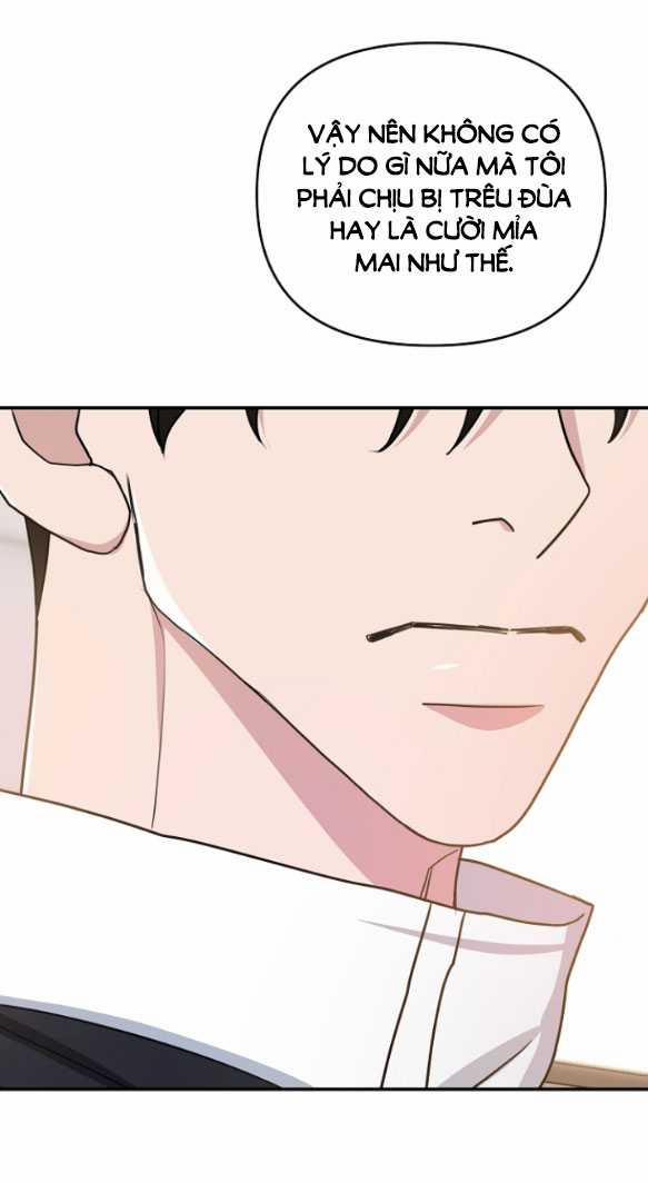 [18+] Hối Lộ Ngọt Ngào 6 trang 45