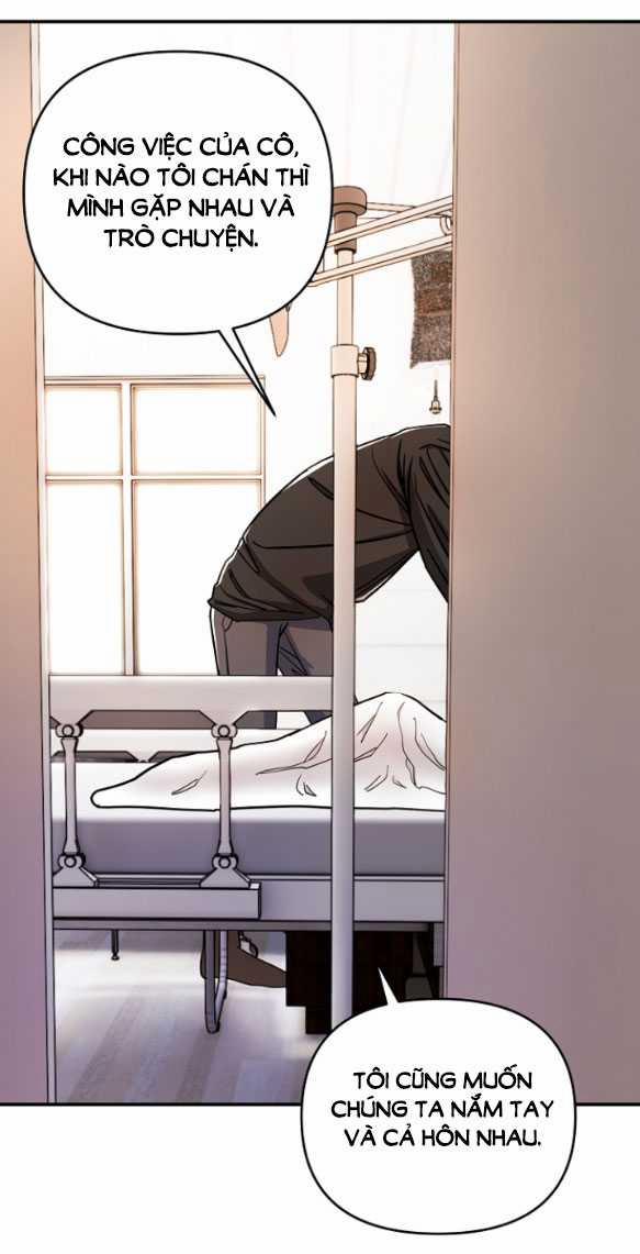 [18+] Hối Lộ Ngọt Ngào 6 trang 48