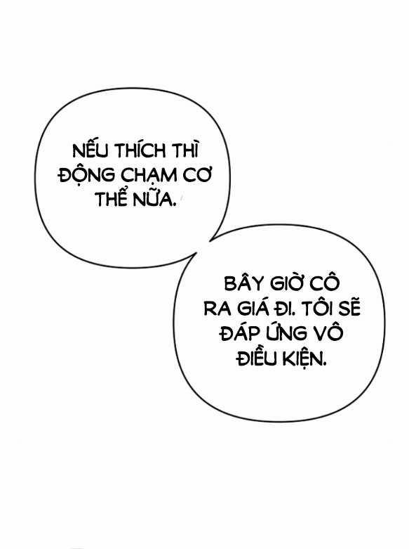 [18+] Hối Lộ Ngọt Ngào 6 trang 49