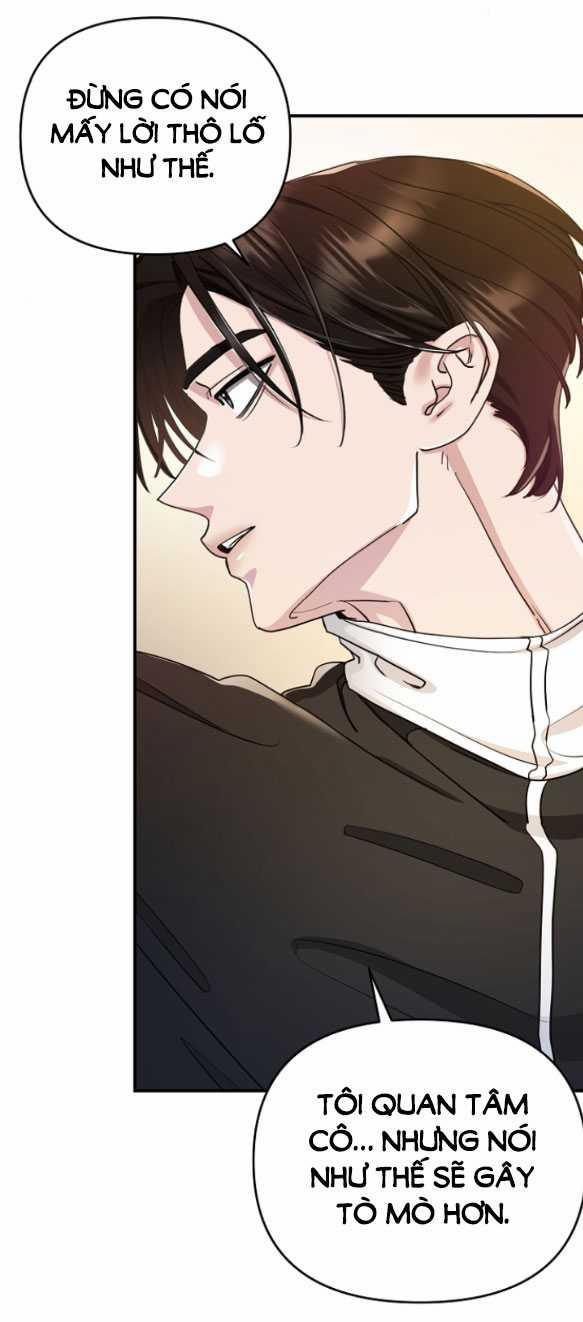 [18+] Hối Lộ Ngọt Ngào 6 trang 52