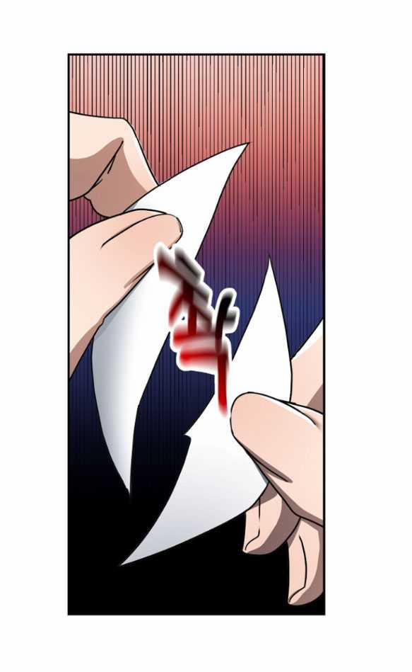 [18+] Hối Lộ Ngọt Ngào 6 trang 59