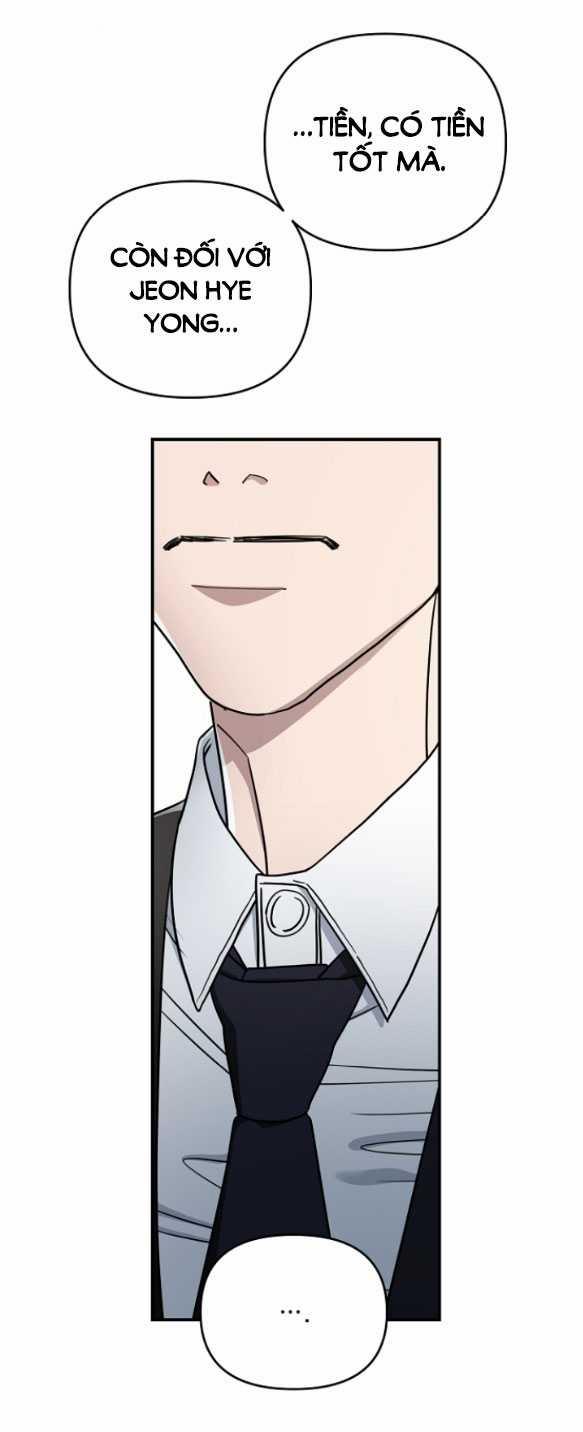 [18+] Hối Lộ Ngọt Ngào 6 trang 6