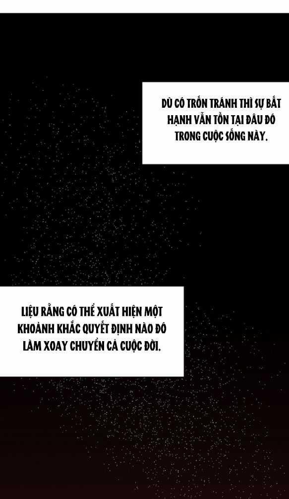 [18+] Hối Lộ Ngọt Ngào 6 trang 60