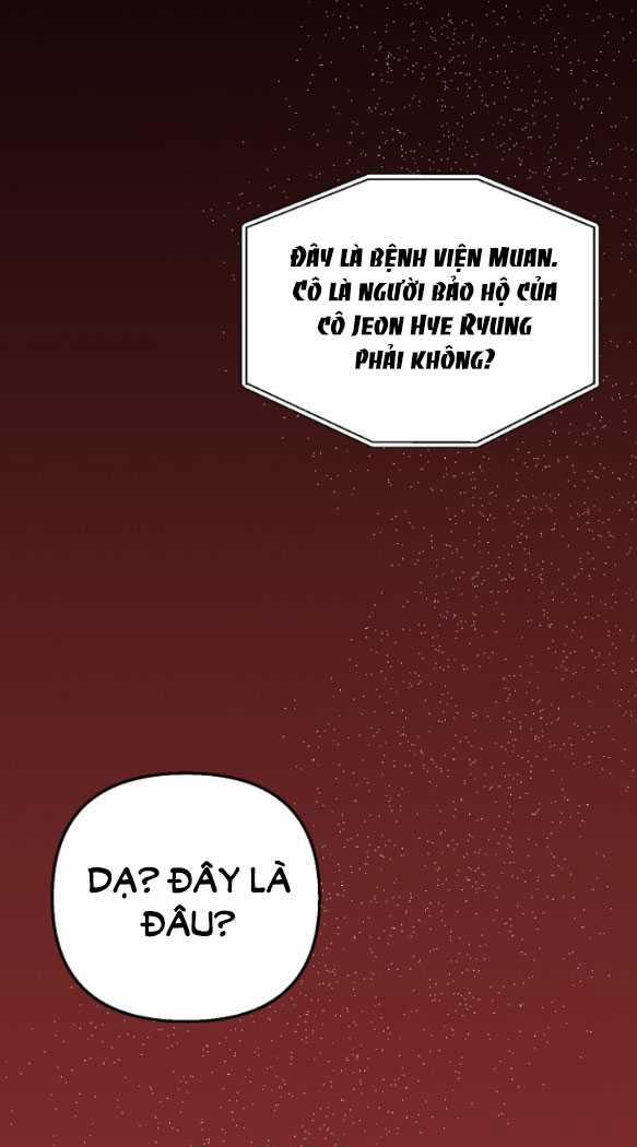 [18+] Hối Lộ Ngọt Ngào 6 trang 61