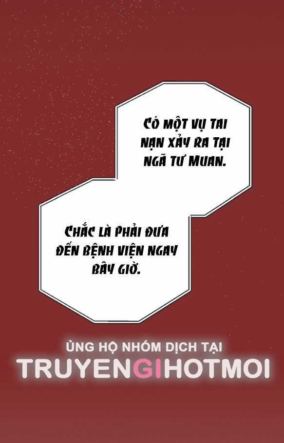 [18+] Hối Lộ Ngọt Ngào 6 trang 62