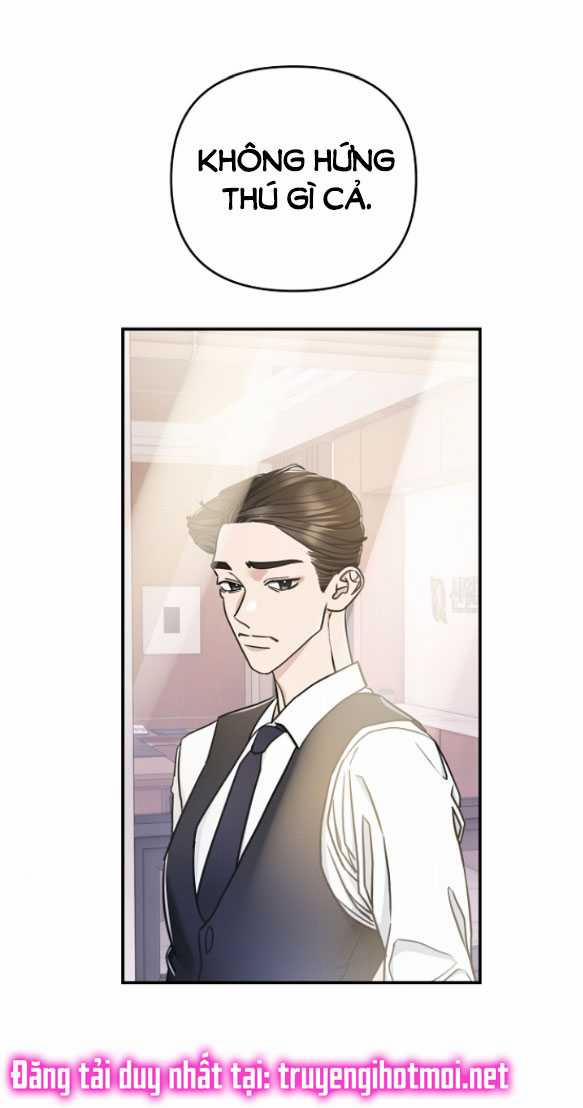 [18+] Hối Lộ Ngọt Ngào 6 trang 7