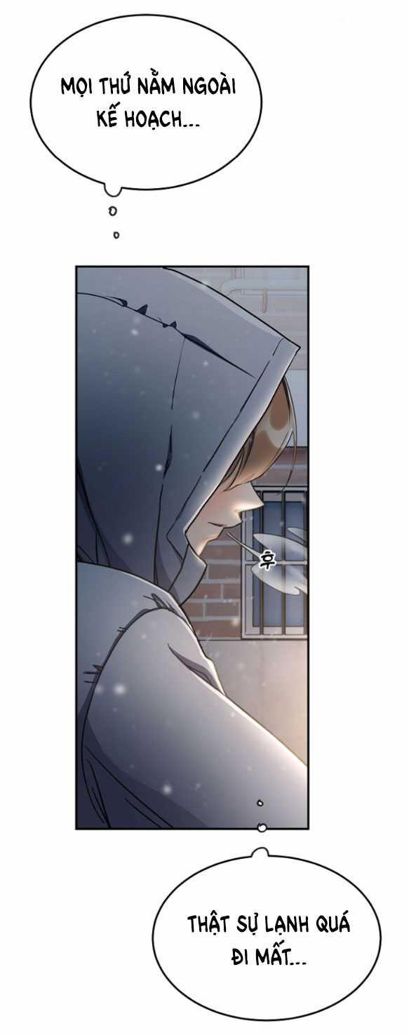 [18+] Hối Lộ Ngọt Ngào 6 trang 9