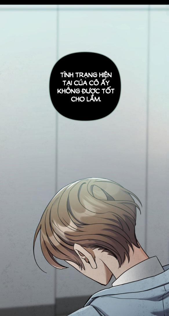 [18+] Hối Lộ Ngọt Ngào 7 trang 2