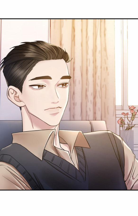 [18+] Hối Lộ Ngọt Ngào 7 trang 22