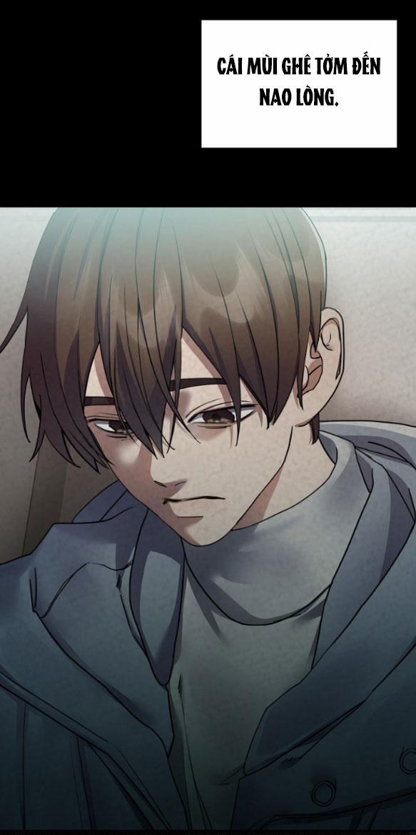 [18+] Hối Lộ Ngọt Ngào 7 trang 4