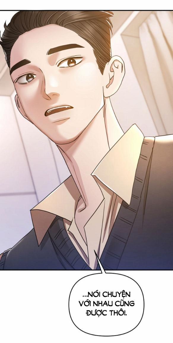 [18+] Hối Lộ Ngọt Ngào 8 trang 1