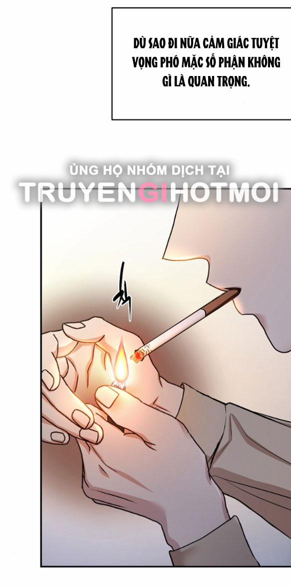 [18+] Hối Lộ Ngọt Ngào 8 trang 10