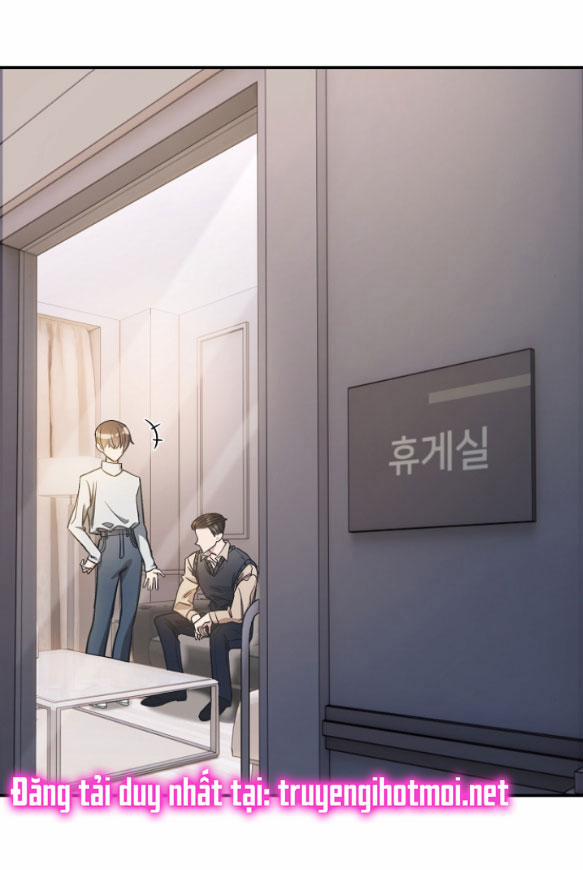 [18+] Hối Lộ Ngọt Ngào 8 trang 2