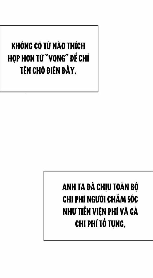 [18+] Hối Lộ Ngọt Ngào 8 trang 25