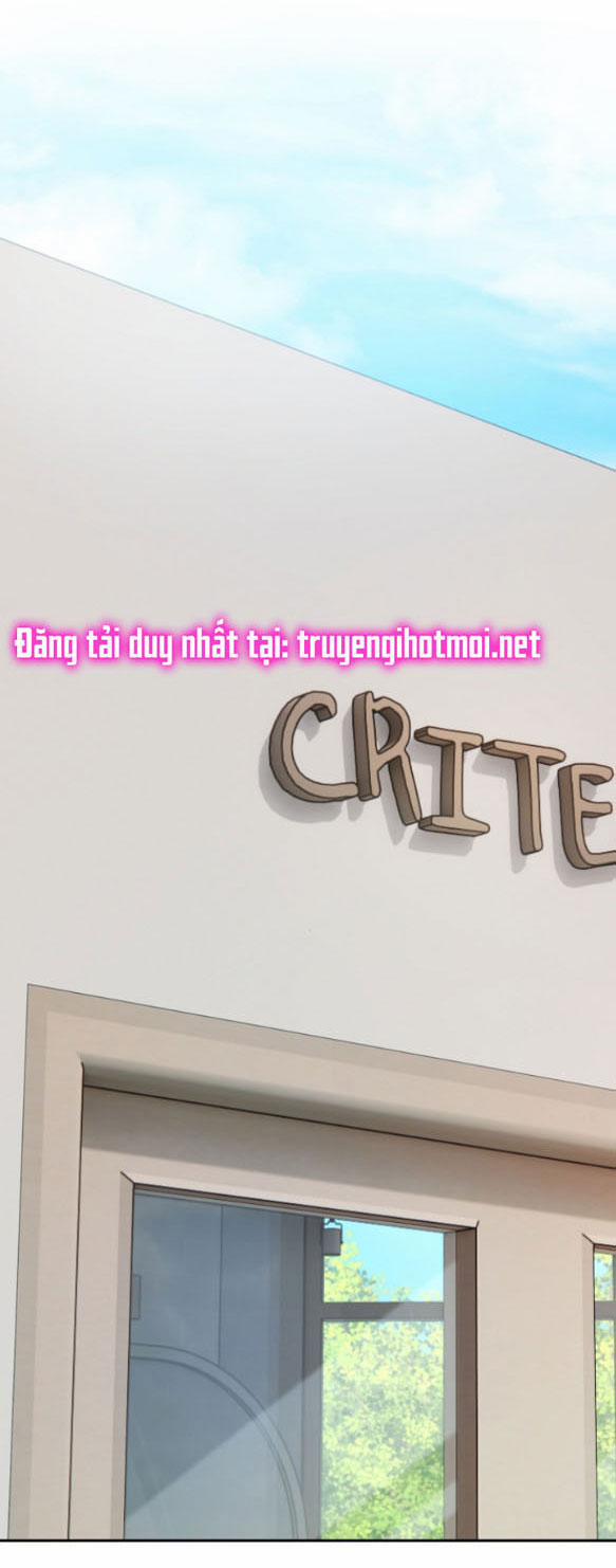 [18+] Hối Lộ Ngọt Ngào 8 trang 34