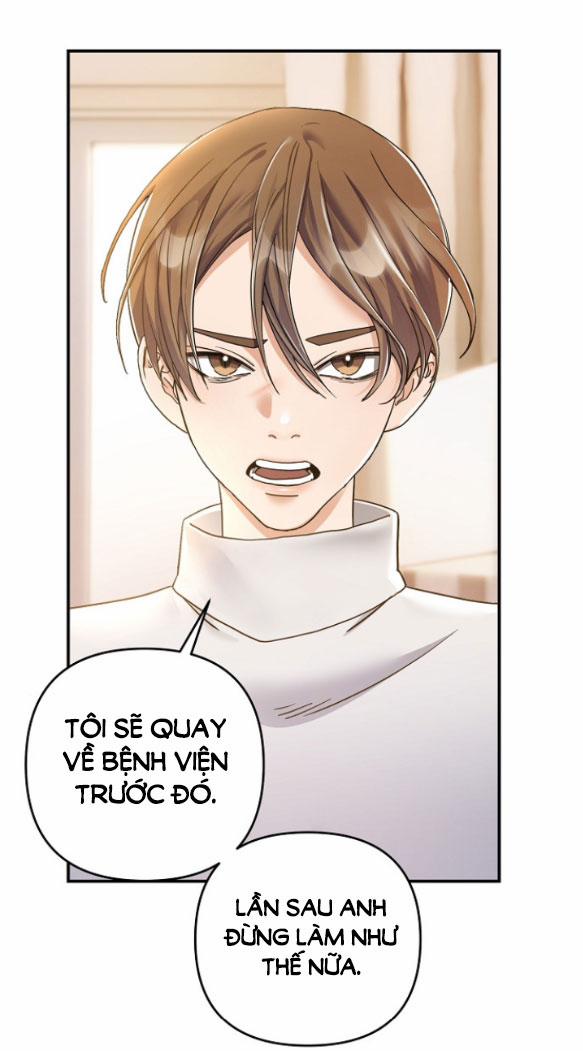 [18+] Hối Lộ Ngọt Ngào 8 trang 5